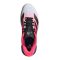 adidas Adizero Counterblast férfi teremcipő