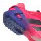 adidas Adizero Counterblast férfi teremcipő