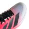 adidas Adizero Counterblast férfi teremcipő