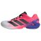 adidas Adizero Counterblast férfi teremcipő