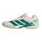adidas Adizero Counterblast fehér/zöld férfi teremcipő