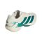adidas Adizero Counterblast fehér/zöld férfi teremcipő