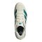 adidas Adizero Counterblast fehér/zöld férfi teremcipő