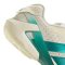 adidas Adizero Counterblast fehér/zöld férfi teremcipő