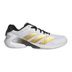   adidas Adizero Counterblast Legends fehér/arany kézilabda cipő