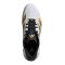 adidas Adizero Counterblast Legends fehér/arany kézilabda cipő