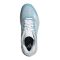 adidas Adizero Counterblast világoskék női teremcipő