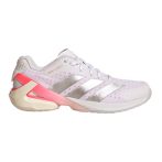 adidas Adizero Counterblast női teremcipő