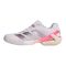 adidas Adizero Counterblast női teremcipő