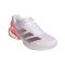 adidas Adizero Counterblast női teremcipő