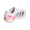 adidas Adizero Counterblast női teremcipő