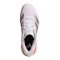 adidas Adizero Counterblast női teremcipő