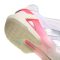 adidas Adizero Counterblast női teremcipő