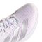 adidas Adizero Counterblast női teremcipő