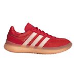 adidas HB Special Pro piros férfi kézilabda kapuscipő