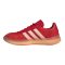 adidas HB Special Pro piros férfi kézilabda kapuscipő