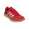 adidas HB Special Pro piros férfi kézilabda kapuscipő