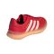 adidas HB Special Pro piros férfi kézilabda kapuscipő