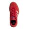 adidas HB Special Pro piros férfi kézilabda kapuscipő