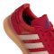 adidas HB Special Pro piros férfi kézilabda kapuscipő