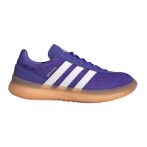 adidas HB Special Pro lila férfi kézilabda kapuscipő