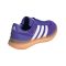 adidas HB Special Pro lila férfi kézilabda kapuscipő