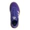 adidas HB Special Pro lila férfi kézilabda kapuscipő