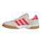  adidas HB Special fehér/piros férfi kézilabda kapuscipő