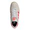  adidas HB Special fehér/piros férfi kézilabda kapuscipő