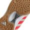  adidas HB Special fehér/piros férfi kézilabda kapuscipő