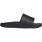 adidas Adilette Comfort 2.0 fekete papucs