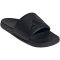 adidas Adilette Comfort 2.0 fekete papucs