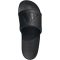 adidas Adilette Comfort 2.0 fekete papucs