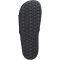 adidas Adilette Comfort 2.0 fekete papucs