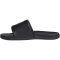 adidas Adilette Comfort 2.0 fekete papucs