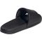 adidas Adilette Comfort 2.0 fekete papucs