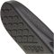 adidas Adilette Comfort 2.0 fekete papucs