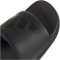 adidas Adilette Comfort 2.0 fekete papucs
