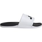 adidas Adilette Comfort 2.0 fehér/fekete papucs