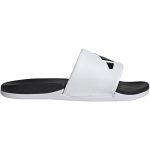 adidas Adilette Comfort 2.0 fehér/fekete papucs