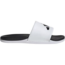 adidas Adilette Comfort 2.0 fehér/fekete papucs