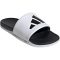 adidas Adilette Comfort 2.0 fehér/fekete papucs