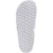 adidas Adilette Comfort 2.0 fehér/fekete papucs