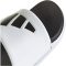 adidas Adilette Comfort 2.0 fehér/fekete papucs