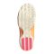 adidas Crazyflight 7 Mid narancssárga férfi kézilabda cipő