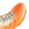 adidas Crazyflight 7 Mid narancssárga férfi kézilabda cipő