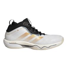 adidas Crazyflight 7 Mid Legends férfi kézilabda cipő