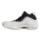 adidas Crazyflight 7 Mid Legends férfi kézilabda cipő