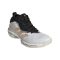adidas Crazyflight 7 Mid Legends férfi kézilabda cipő