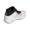 adidas Crazyflight 7 Mid Legends férfi kézilabda cipő